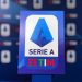 Verso il prossimo turno di Serie A: ecco le decisioni del Giudice Sportivo