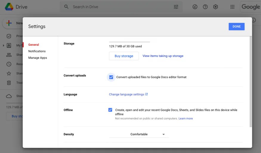 How To Import CSV To Google Sheets (Automatically) Layer Blog