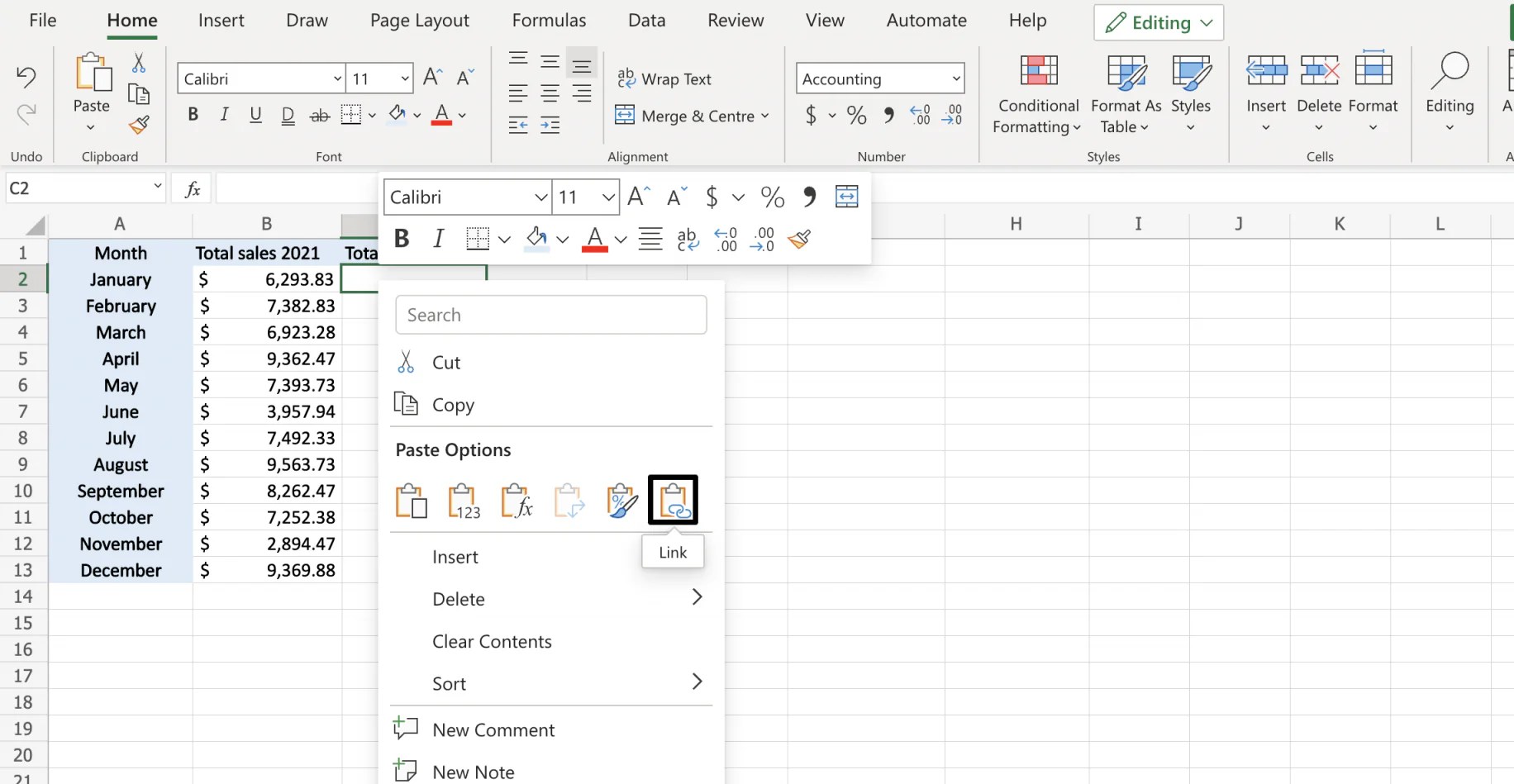 Excel Reference To Another Sheet or Workbook Layer Blog
