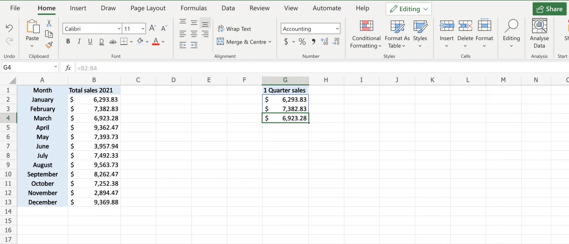 Excel Reference To Another Sheet or Workbook Layer Blog