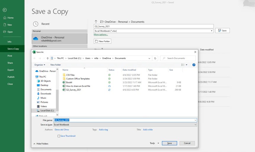 How To Remove Read Only From Excel Layer Blog