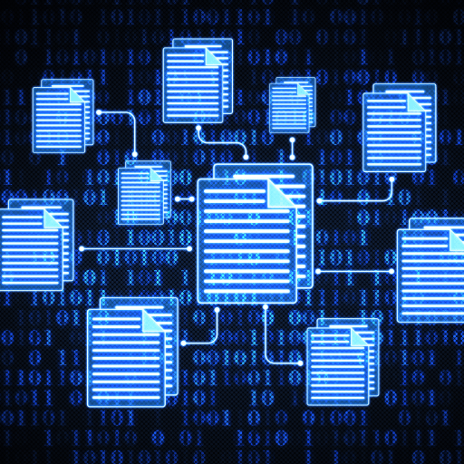 Unlocking the Potential of sldprt Files: From SolidWorks to 3D Printing