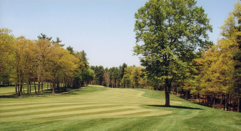 Bring Your Big Game in Atlanta and New England Golf Blog, Golf