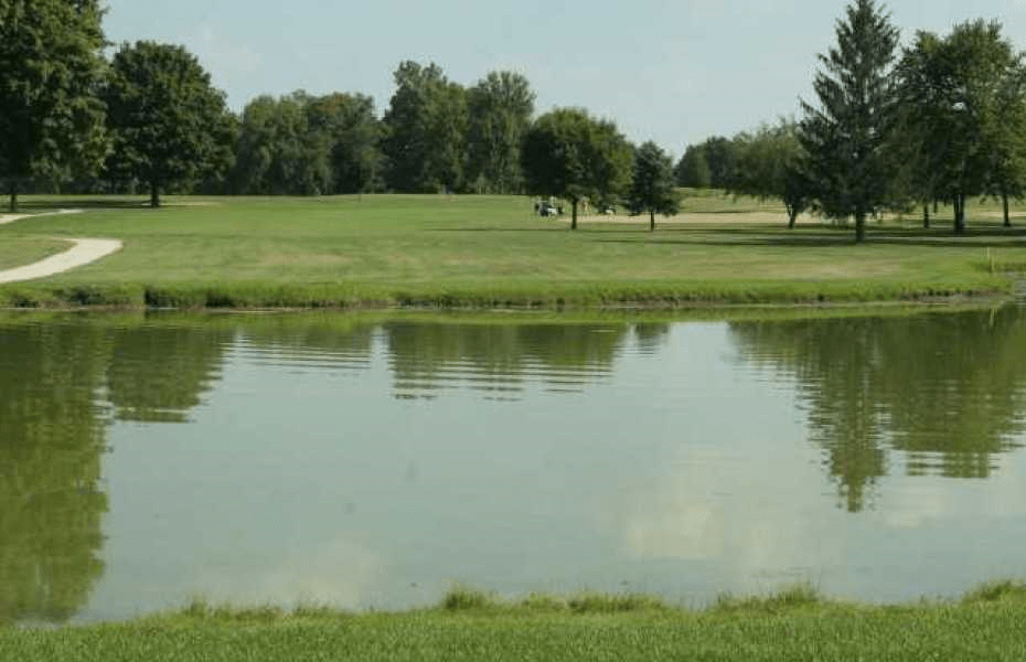 Best Golf Courses in Illinois Golf Blog, Golf Articles GolfNow