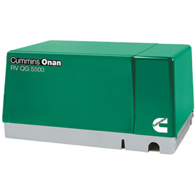 Auto Generator Start Set Up Tips - Good Sam Camping Blog