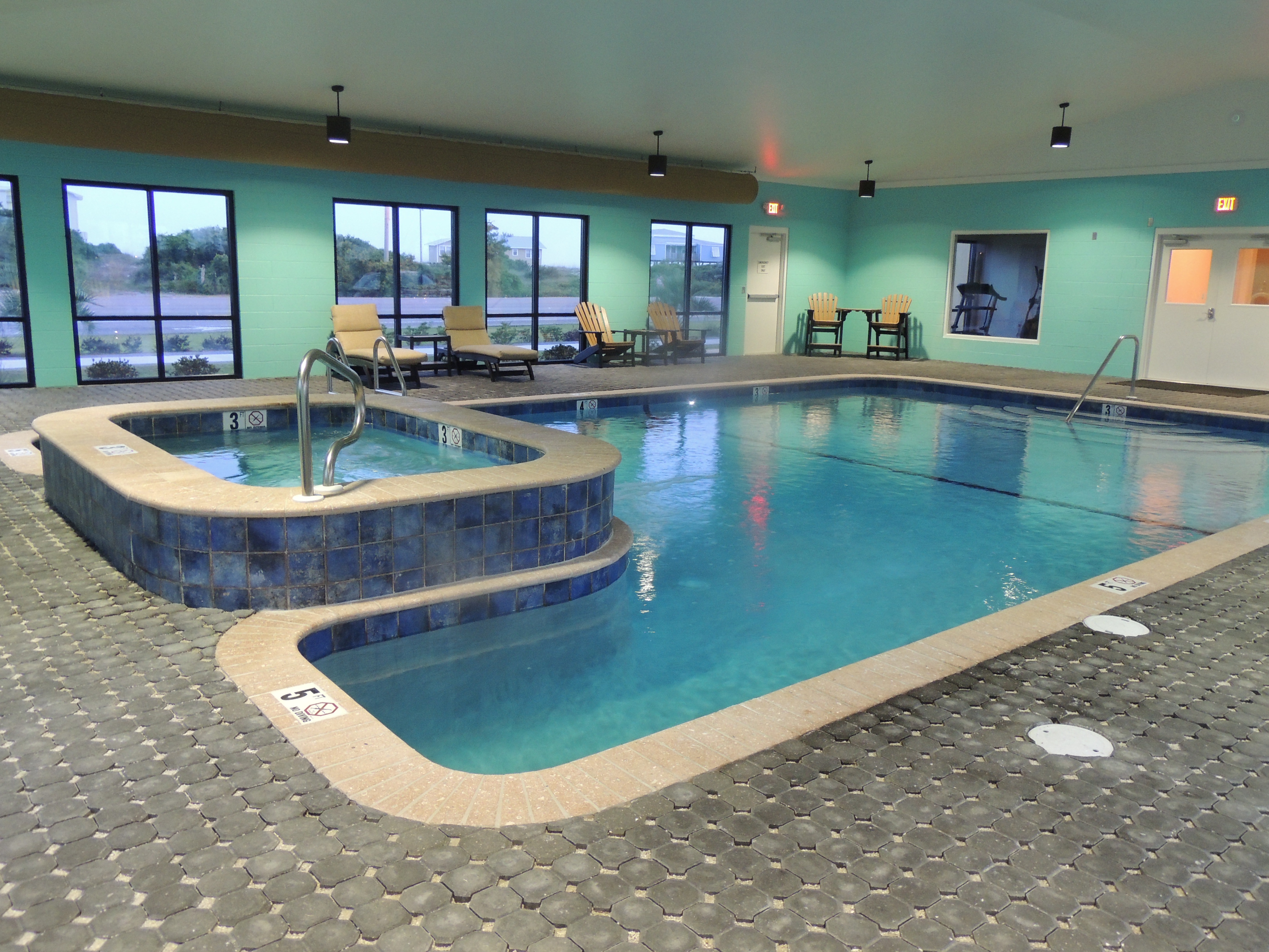 Enjoy the Gulf Shores Shrimp Festival and Experience Luxury at Buena