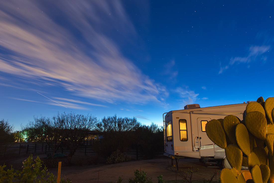 Emerald desert rv resort, palm desert. Good Sam Perfect Parks Top Rated Parks Good Sam
