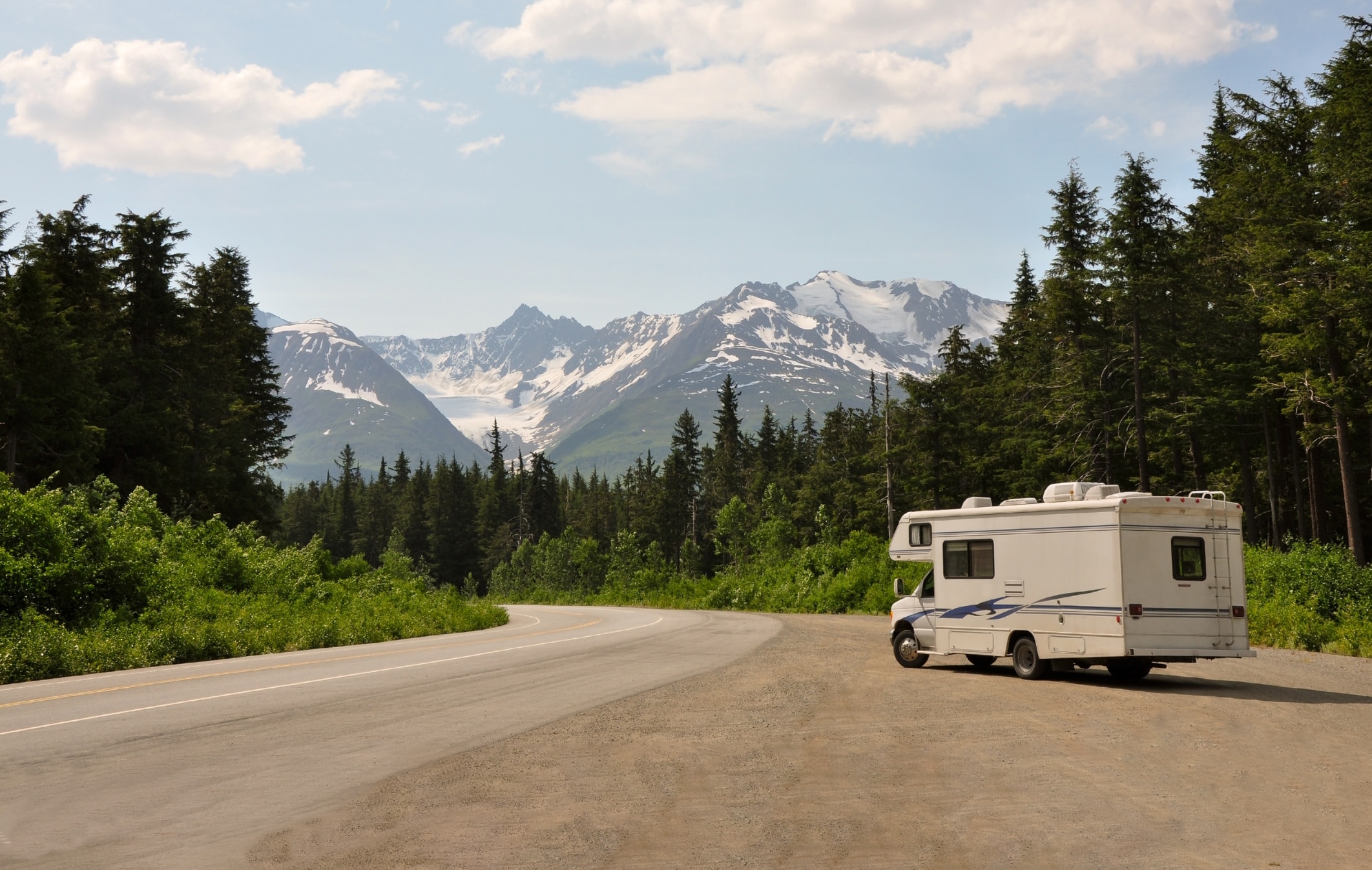 Ready for travel? Don't Skip These Crucial Spring RV Chores Good Sam