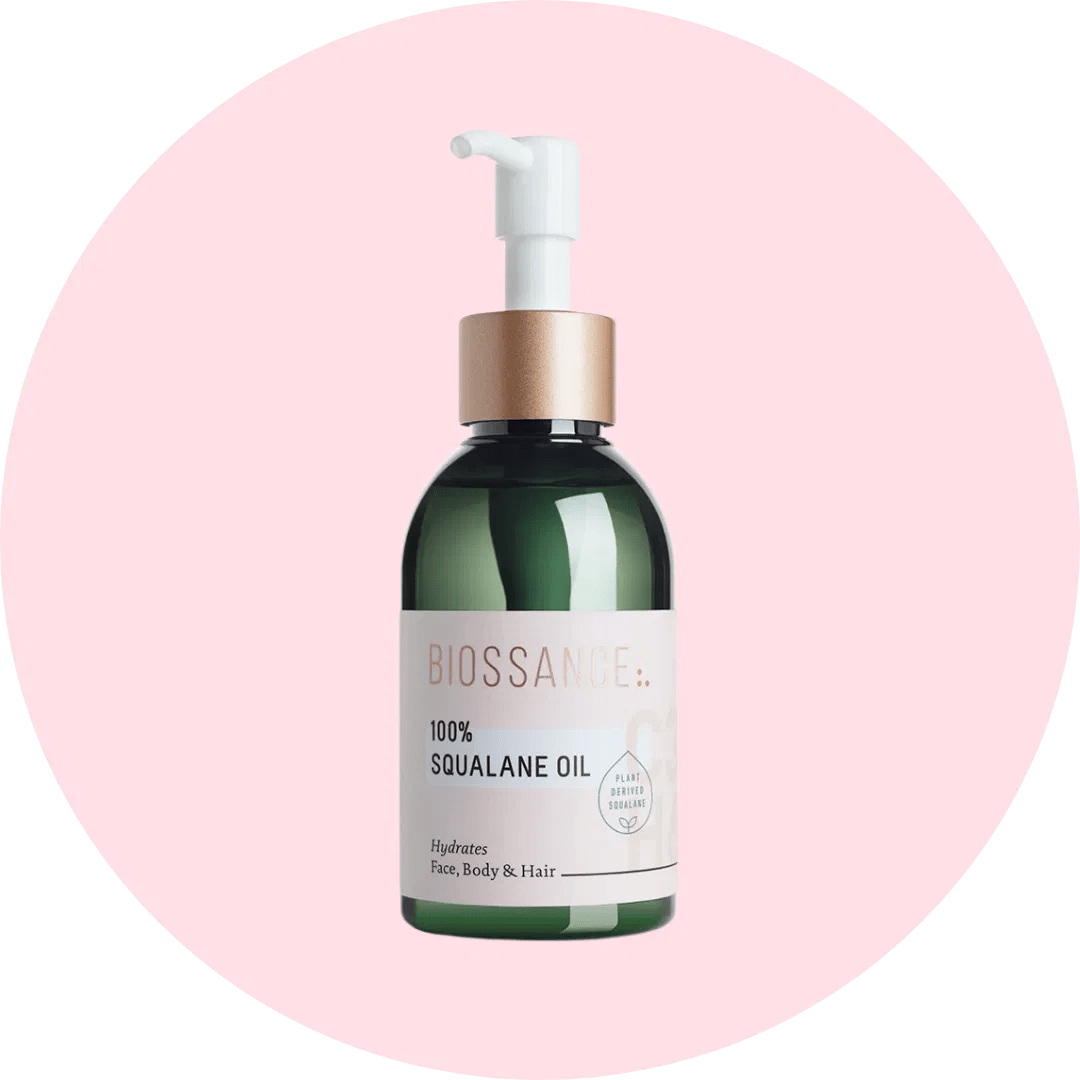 Squalane vs Squalene What's the Difference? Picky Skincare Blog