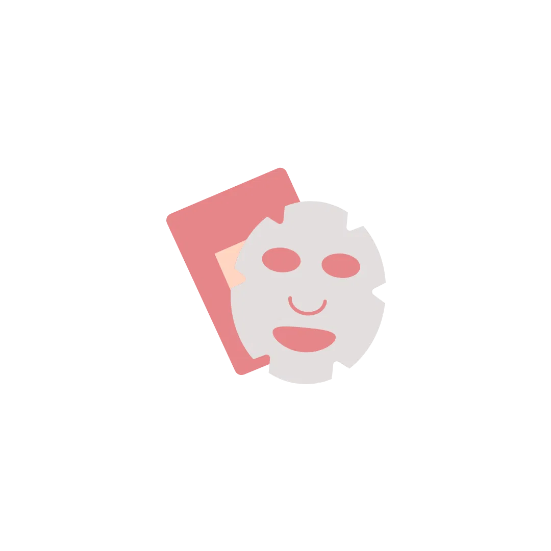 Sheet Masks vs Wash Off Masks Picky No.1 KBeauty and Skincare