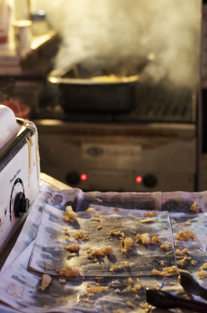 Crystal Bar Bozeman Photos at Ryan Deel blog