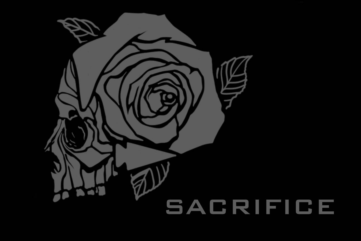 GORUCK Tribe December 2021 GORUCK Blog Archive