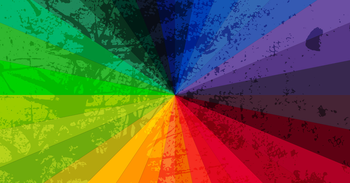 Coloring pages on Supercoloring.com