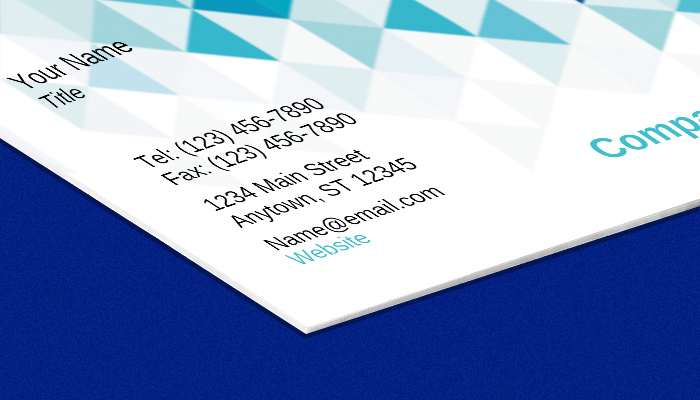 14pt vs 16pt vs 100lb Which Paper Stock is Best For You? GotPrint Blog