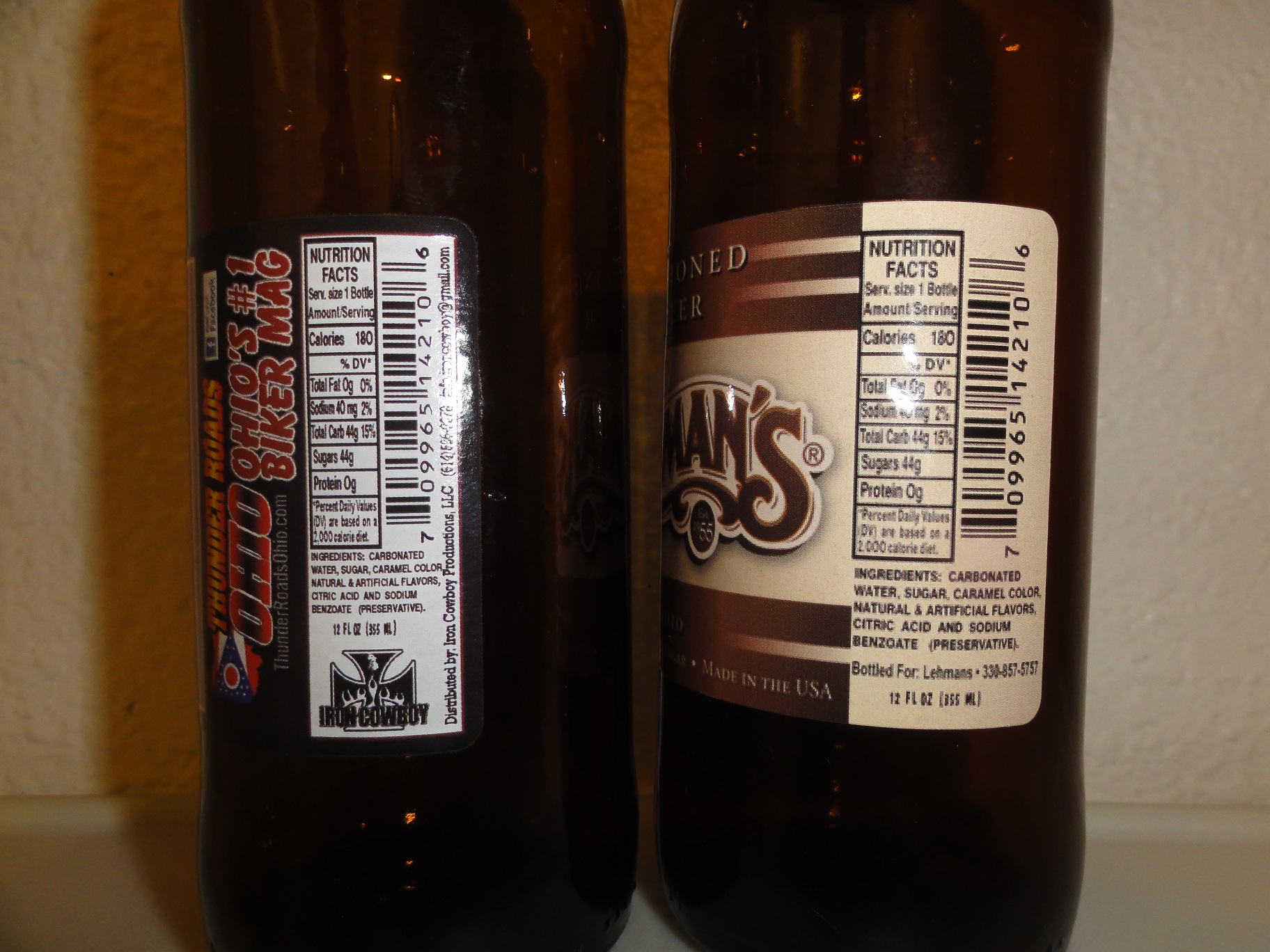 30 A&w Root Beer Ingredients Label Labels Design Ideas 2020