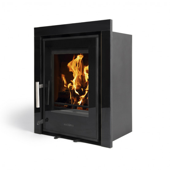 Cheapest DEFRA exempt woodburners
