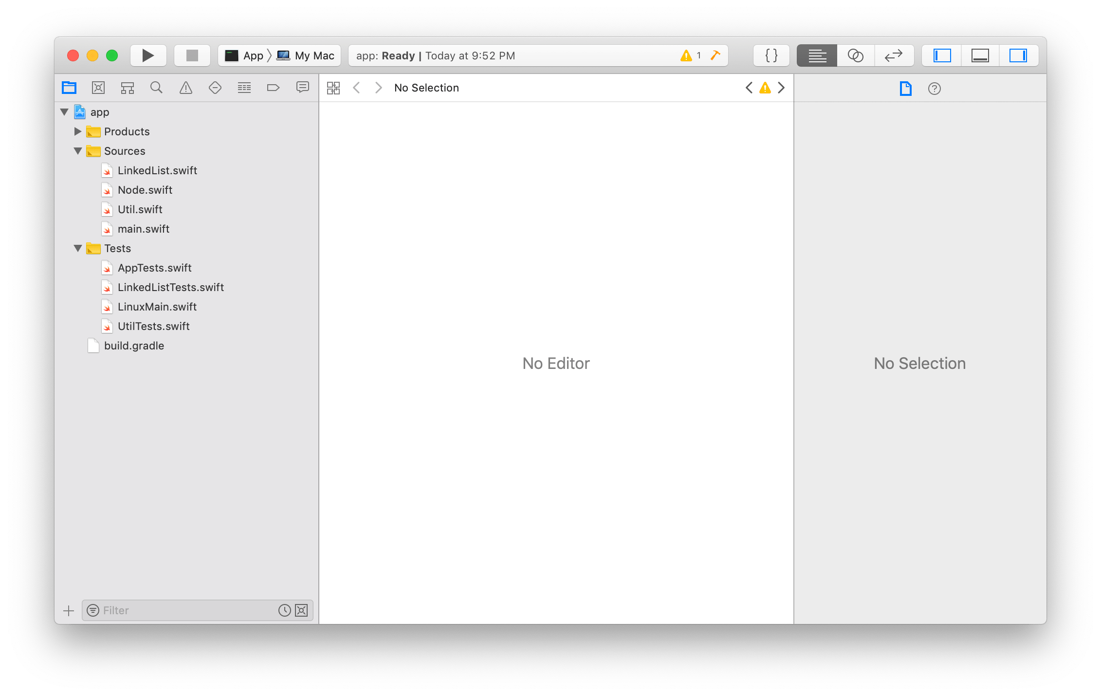 Introducing the Swift plugins