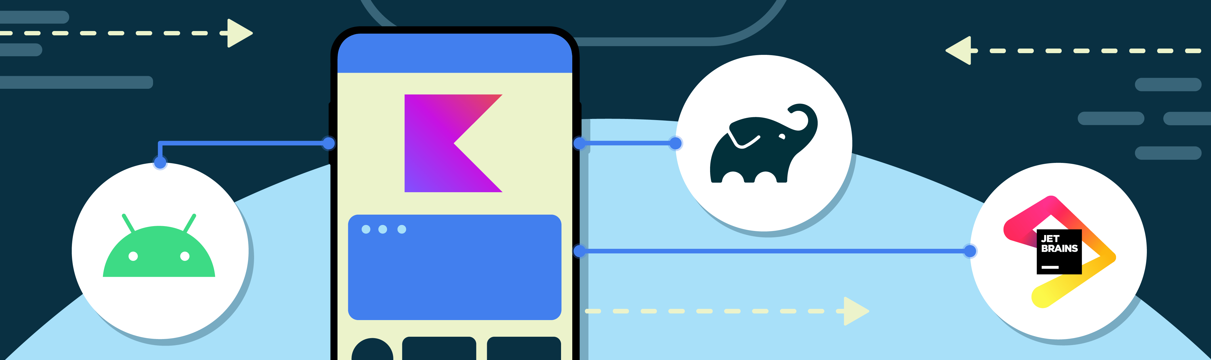 Kotlin DSL is Now the Default for New Gradle Builds