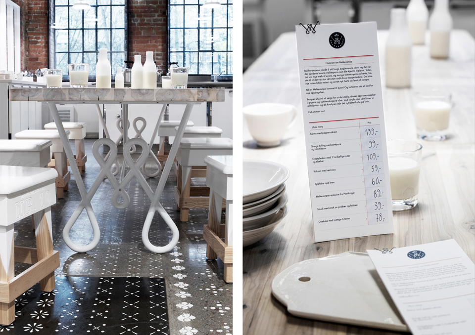 Design Annual 2014 Platinum Winner Spotlight Scandinavian Design Group
