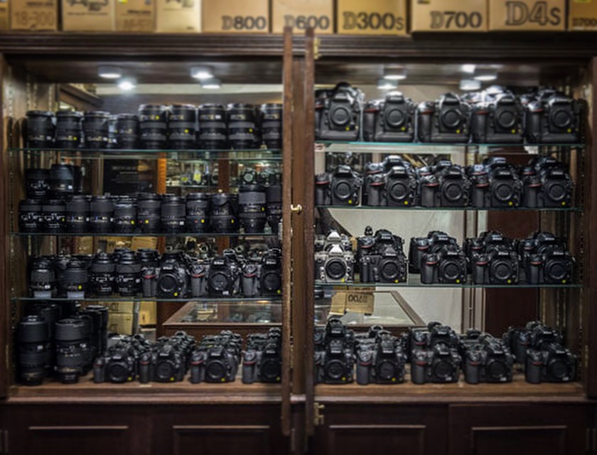 Grays of Westminster August Bank Holiday Opening Times Grays of