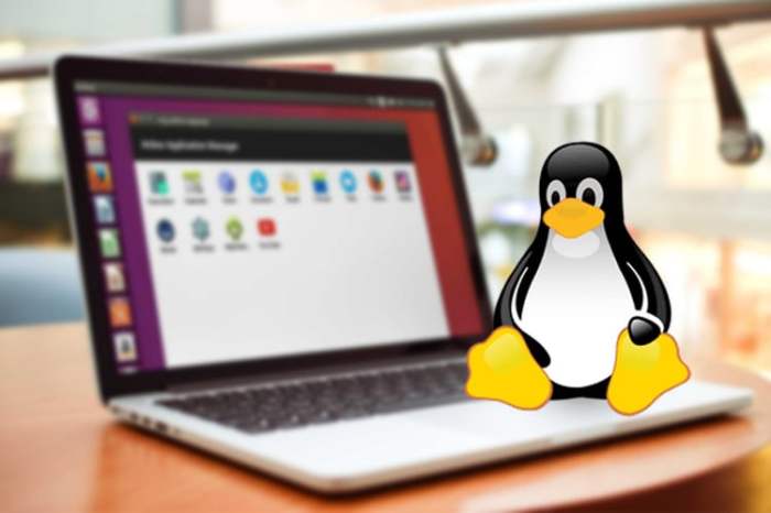 What Is The Basic Linux Operating System at Peter Davis blog Linux android virtual machine