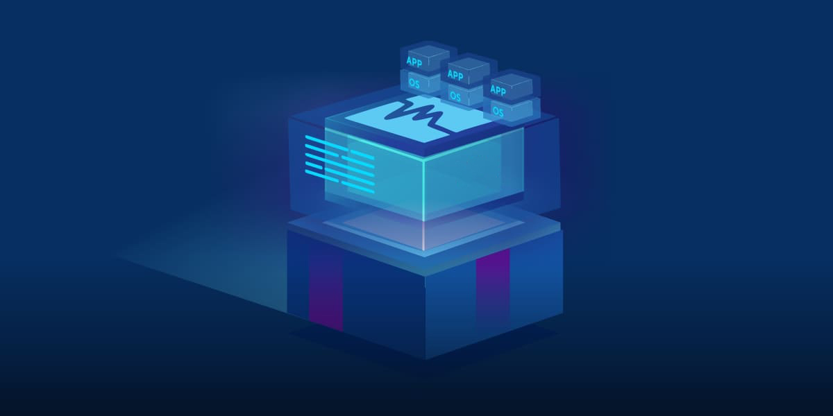 Hardware Virtualization All you need to know GreenCloud Affordable