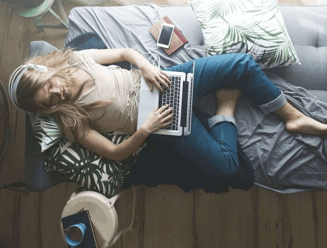 Exploring The Link Between Marijuana And Motivation Does Weed Make You