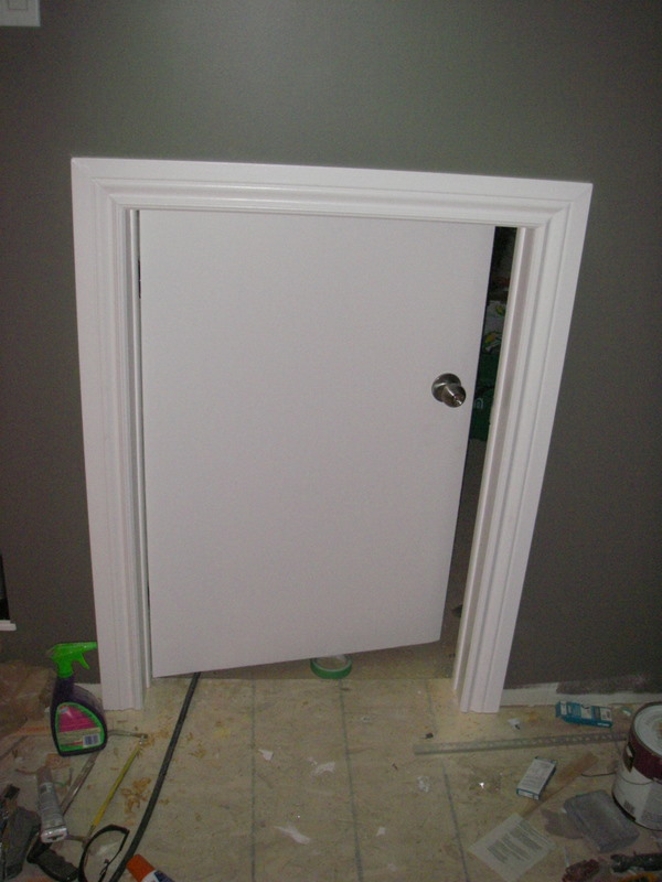 Short Doors For Basement Encycloall