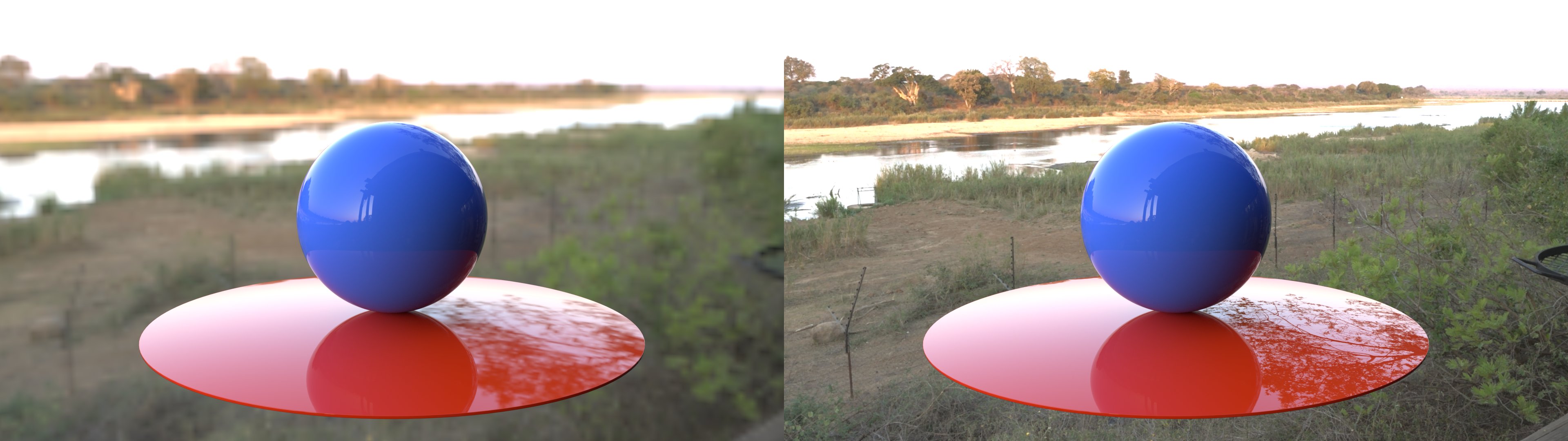 What Is HDRI? HDRI Definition VRay HDRI Tutorials, 55 OFF