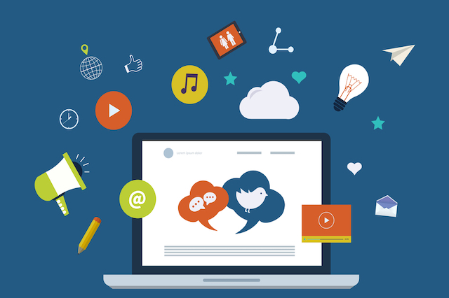 What Is A Conversational Growth Strategy? | Greyphin