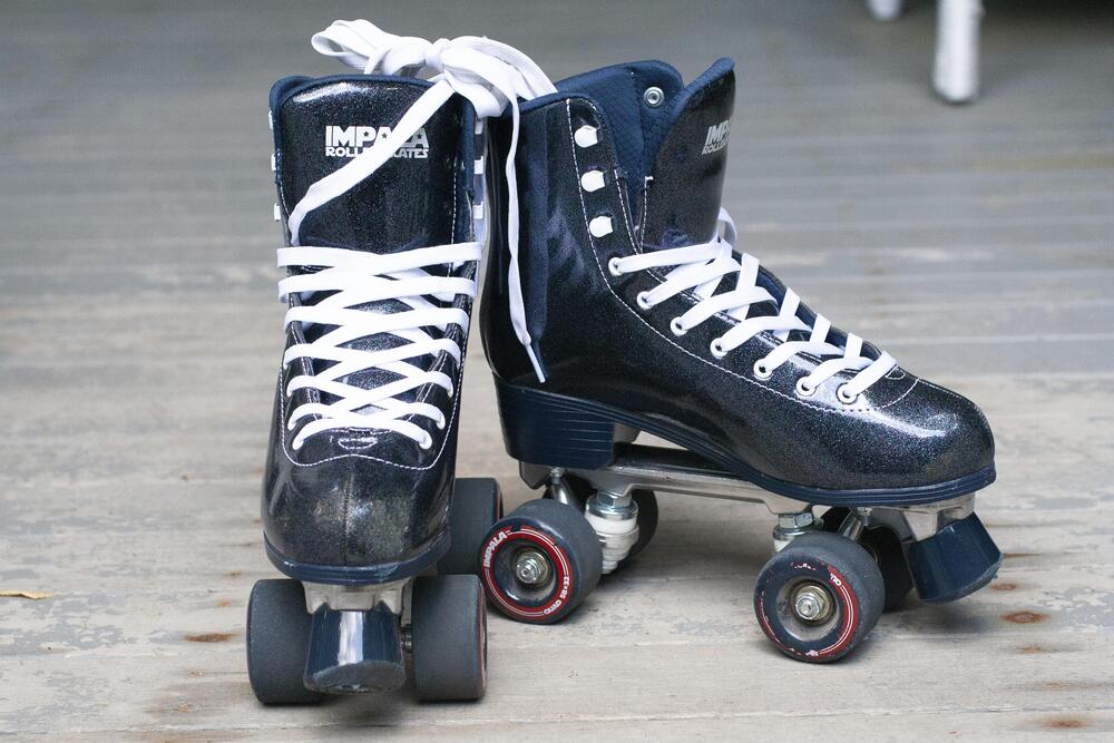 Rollerblade Skates Buying Guide 2023