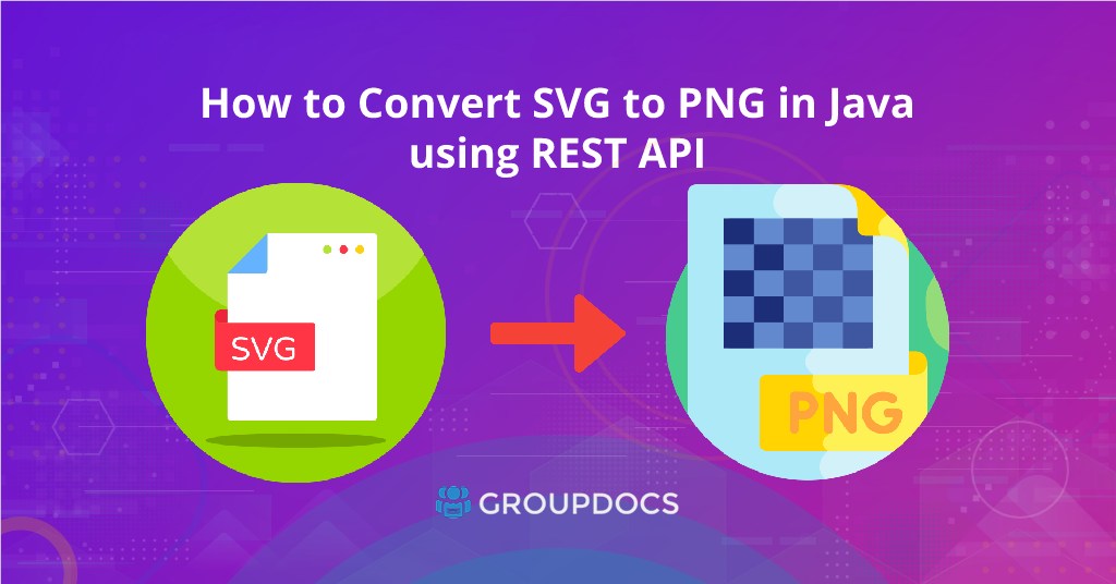SVG Vs PNG What Are The Differences And When To Use Them, 50 OFF