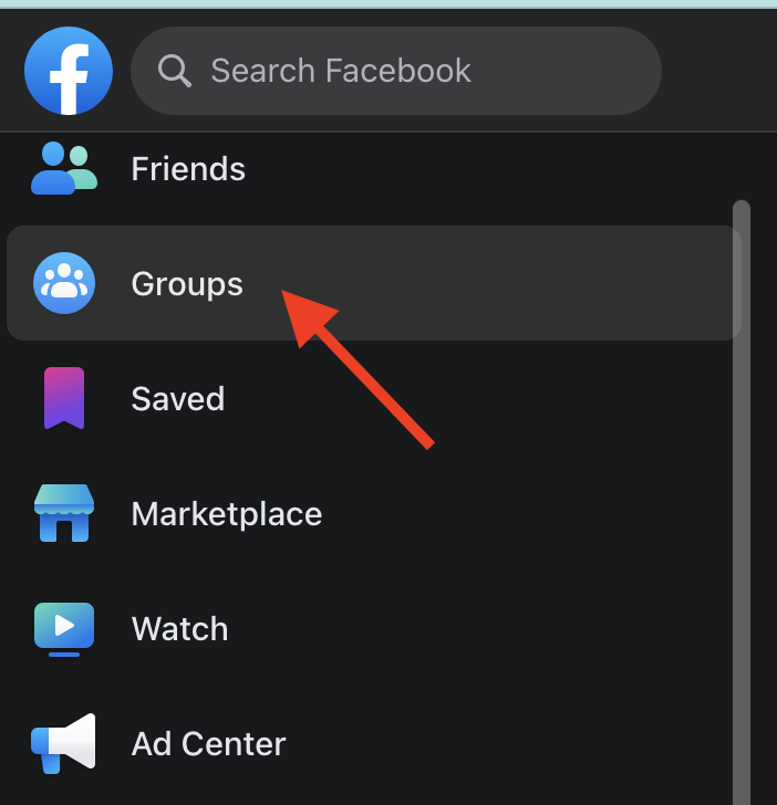 How to Add Files to a Facebook Group in 2023 Group Leads Blog