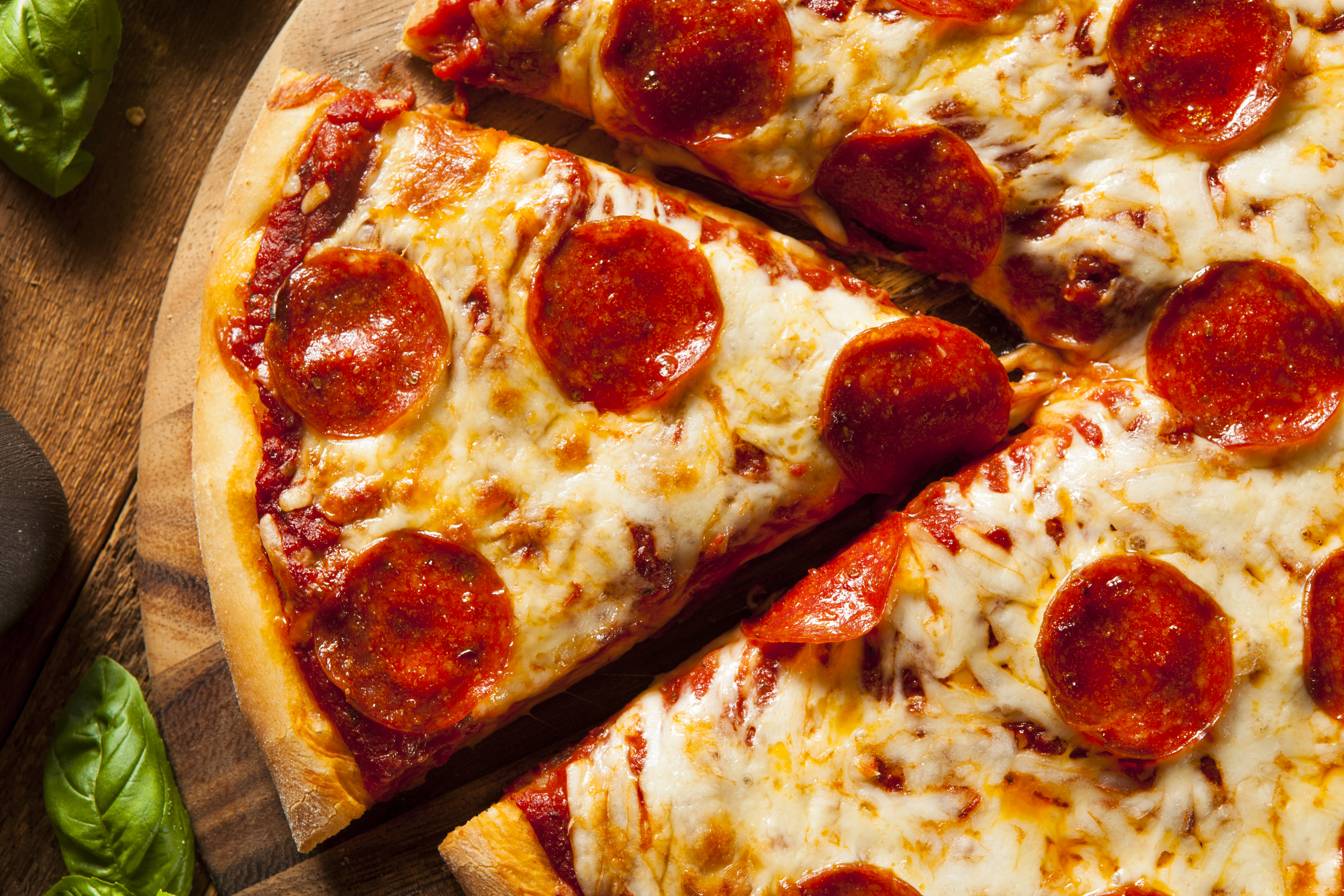 Little Caesars Fundraiser Step By Step And More Pizza