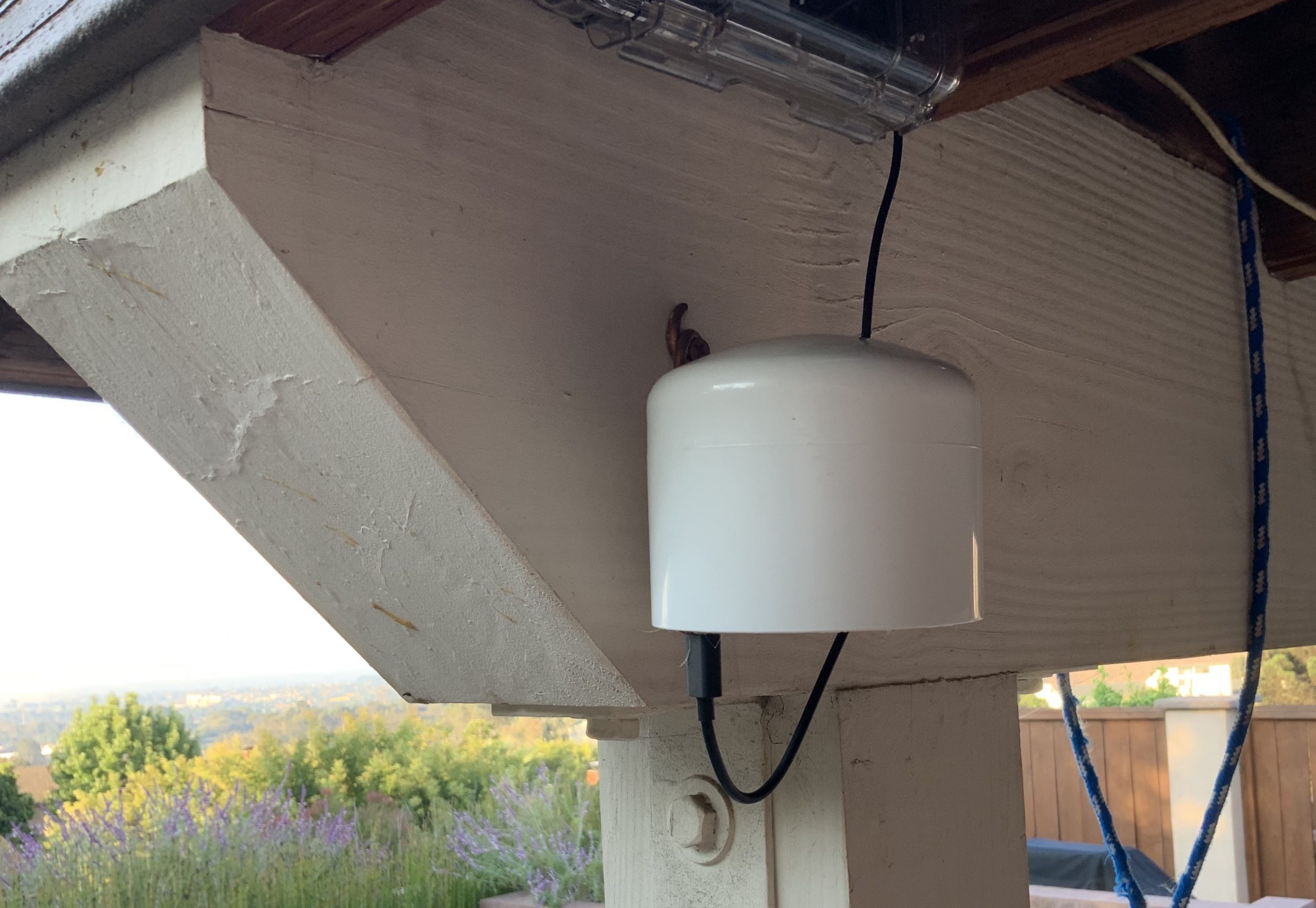 Building an Air Quality Sensor Scott Gruby's Blog