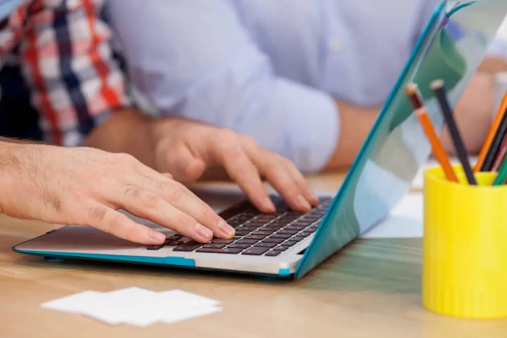 Código de barras online o que é e como funciona?