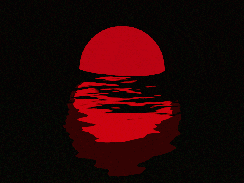 Blender Shader to RGB Node gskinner blog