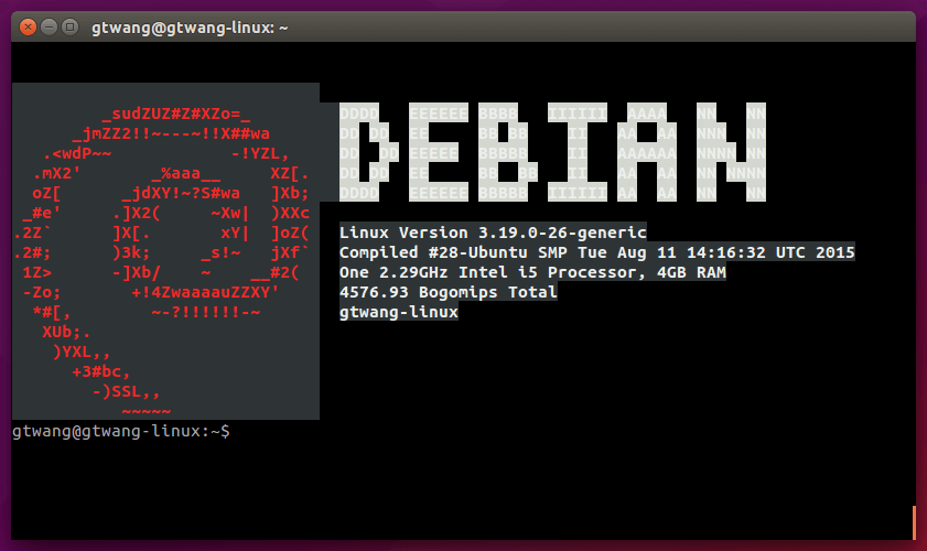 How to install gdb on beaglebone from windows operfpd