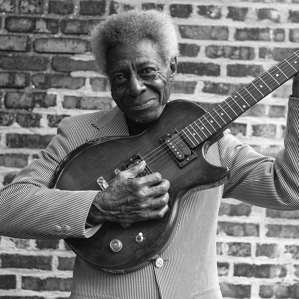 11 Power Secrets to Power Chords Guitar Tricks Guitar Pro Blog