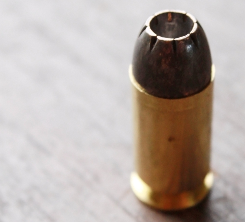 NSSF Files Motion to Dismiss Lawsuit Against Traditional Ammunition