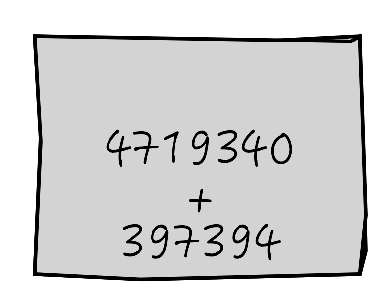 (Basic) Lazy Evaluation and Memoization in JavaScript