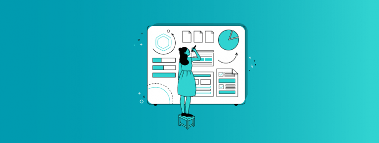 Save Time in System Design Interviews with Customized Whiteboard