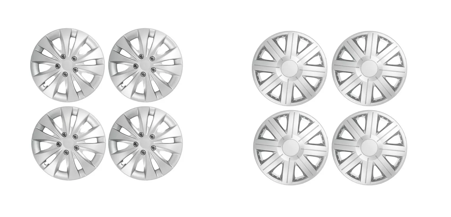 How to maintain, clean and replace your tyres Halfords