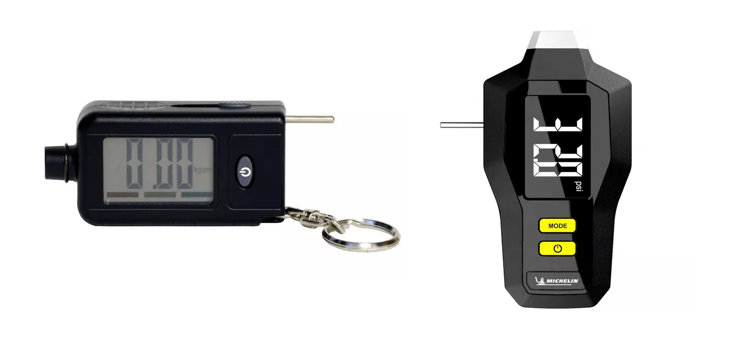 How to maintain, clean and replace your tyres Halfords