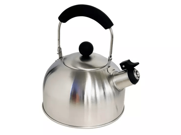 Top 10 camping musthaves Halfords