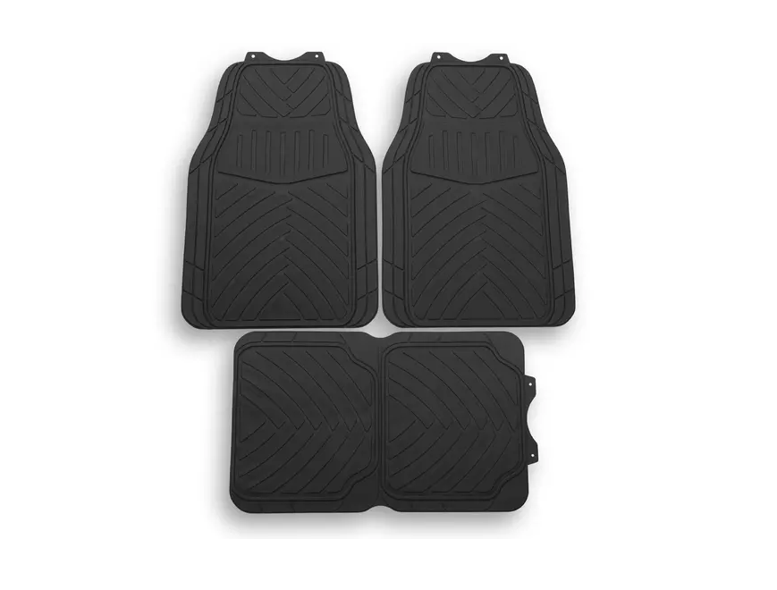 Top car cleaning tips How to keep your interior clean Halfords