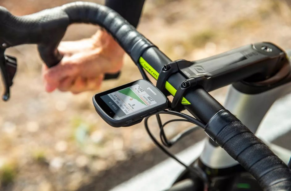 12 Best Cycling Gadget Gifts Halfords