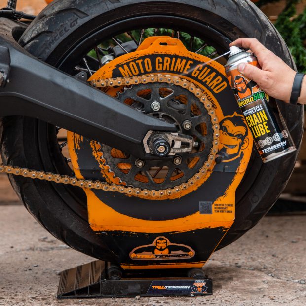 How to avoid these common motorcycle problems Halfords