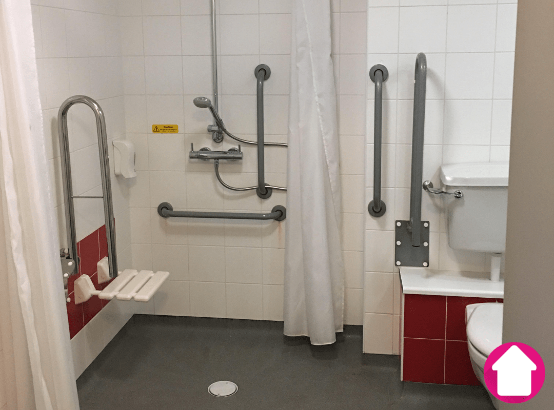 A Wheelchair Accessible Cornwall, England Travel Guide What to See and How to Get Around