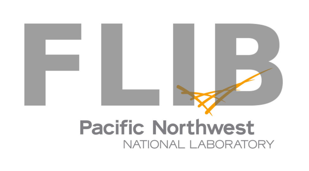 (English) Compilerdepended subroutines of FLIB for G95 and Gfortran